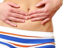 علایم اولیه بارداری