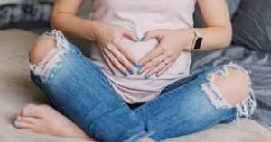 مانیکور و پدیکور ناخن در دوران بارداری