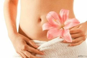 مراقبت های بعد از لابیاپلاستی