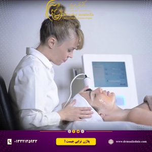 کلاژن-تراپی-چیست