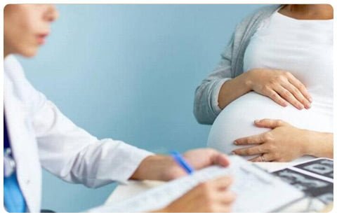 مراقبت-های-حاملگی-پرخطر